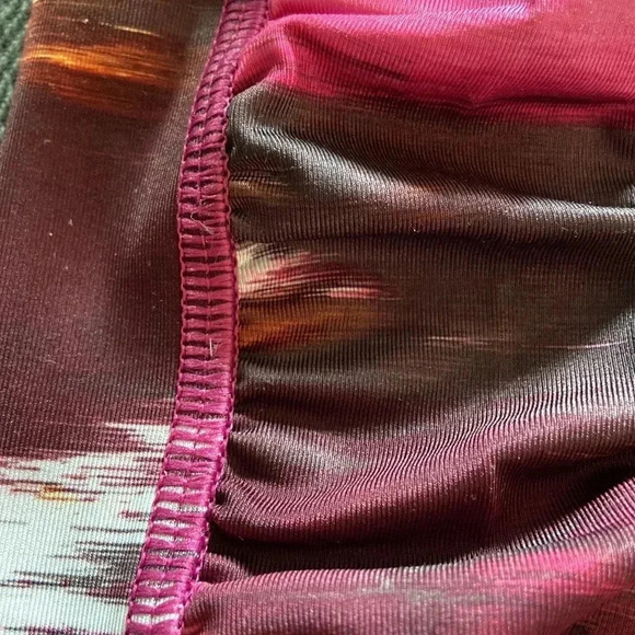 Lululemon | Speed  Tight IV * Full on Luxtreme - Picture 11 of 11